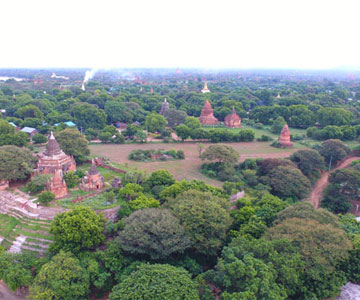 royalemeraldbagan