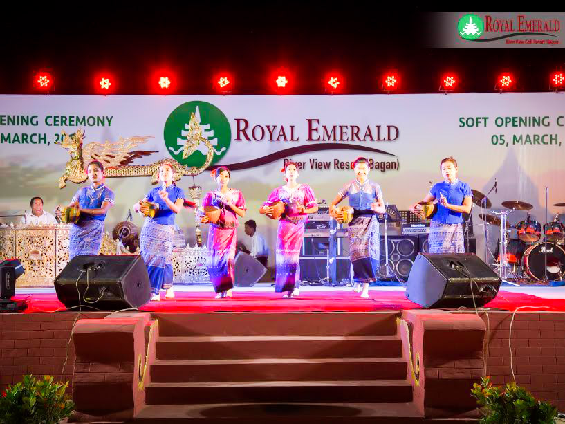 royalemeraldbagan