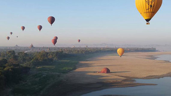 royalemeraldbagan