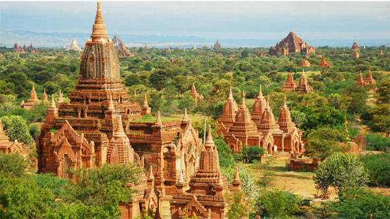 royalemeraldbagan