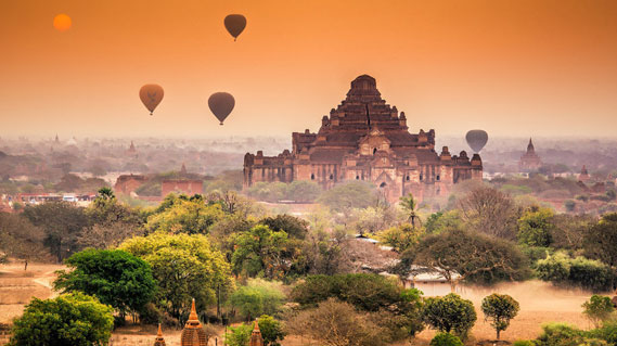 royalemeraldbagan